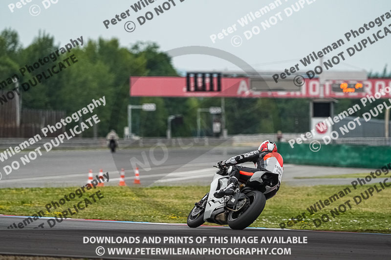 Slovakia Ring;event digital images;motorbikes;no limits;peter wileman photography;trackday;trackday digital images